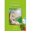 Emma Level 3