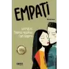 Empati