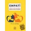 Empati