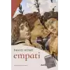 Empati