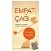 Empati Çağı