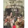 Emperyal Çağ