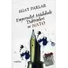 Emperyalist Müdahale Doktrinleri ve Nato