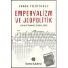 Emperyalizm ve Jeopolitik