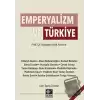 Emperyalizm ve Türkiye