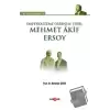 Emperyalizme Direnen Türk: Mehmet Akif Ersoy