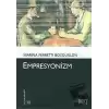 Empresyonizm