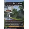 Emrah Çelik ile 3ds Max Dış Mekan Uygulamaları