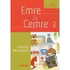 Emre ile Cemre 3 - Alışveriş Merkezinde