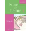 Emre ile Cemre 9 - Düğünde