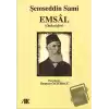 Emsal