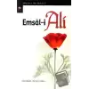 Emsal-i Ali