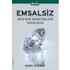 Emsalsiz