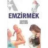 Emzirmek