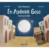 En Aydınlık Gece