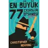 En Büyük 77 Casusluk Hikayesi Çözülmüştür