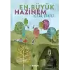 En Büyük Hazinem