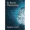 En Büyük Matematikçi