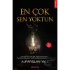 En Çok Sen Yoktun