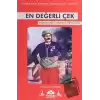 En Değerli Çek - Mustafa Kemal Gençliği Dizisi