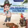 En Değerli Hazinem