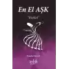 En El Aşk