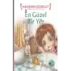 En Güzel Bir Yer