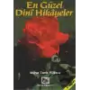 En Güzel Dini Hikayeler