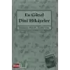 En Güzel Dini Hikayeler