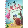 En Güzel Hediye Hangisi - Meraklı Salsal 5