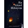 En Güzel Hikayem