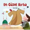 En Güzel Hırka