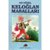 En Güzel Keloğlan Masalları