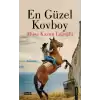 En Güzel Kovboy