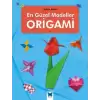 En Güzel Modeller Origami