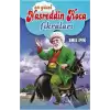 En Güzel Nasreddin Hoca Fıkraları