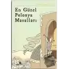 En Güzel Polonya Masalları