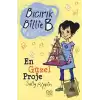 En Güzel Proje - Bıcırık Billie B