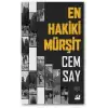 En Hakiki Mürşit