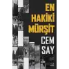 En Hakiki Mürşit