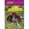 En İyi Arkadaşlar