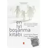 En İyi Boşanma Kitabı