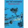 En İyi Oyuncu