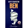 En İyi Terapistim Ben