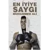 En İyiye Saygı: Muhammed Ali