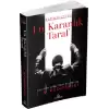 En Karanlık Taraf - Katiller Çetesi