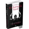 En Karanlık Taraf - Katiller Çetesi