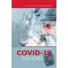 En Kolay Anlatımı ile Covid-19 Pandemisi