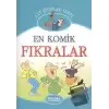 En Komik Fıkralar