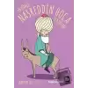 En Komik Nasreddin Hoca Fıkraları